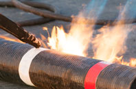 Henlade flat roofing replacement