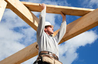 Henlade roof replacement work