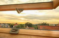 rated Henlade roof window companies